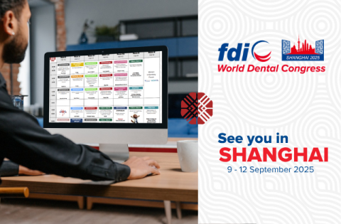 WDC25_programmeFinal